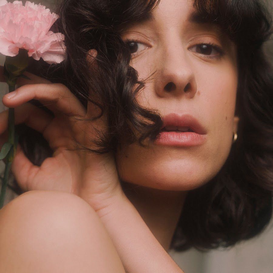 Alejandra Martinez de Miguel - Poesía