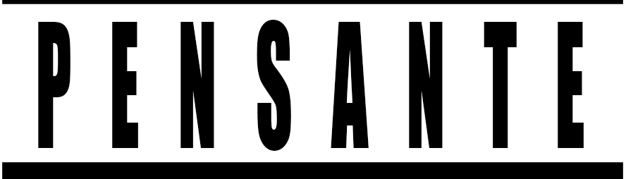 Estética Pensante – Show · Debarte